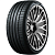 Легковые шины GT Radial SportActive 2 195/45 R16 84V XL купить с бесплатной доставкой в пункты выдачи в Петербурге